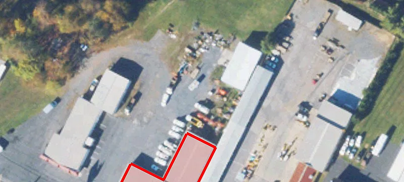 2472 Jefferson Hwy