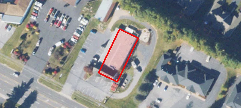 2508 Jefferson Hwy