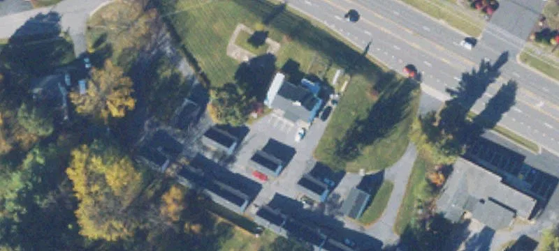 2497 Jefferson Hwy
