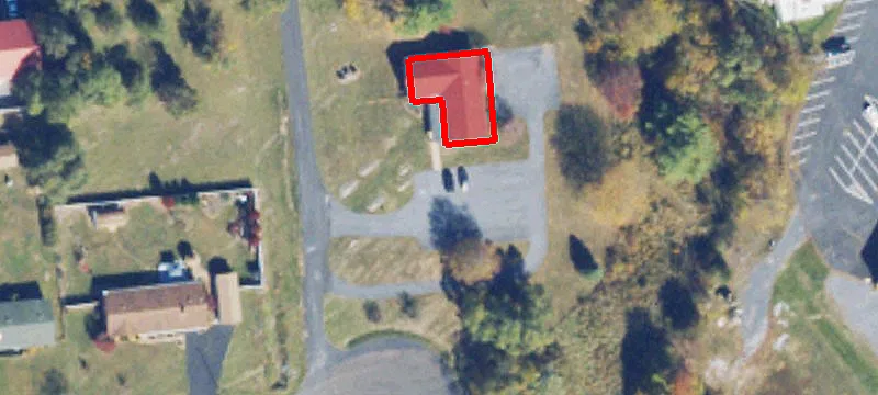 26 Orr Dr