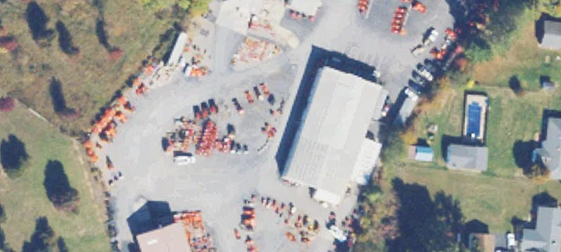 2083 Stuarts Draft Hwy