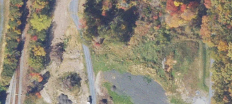 44 Marlboro Ln
