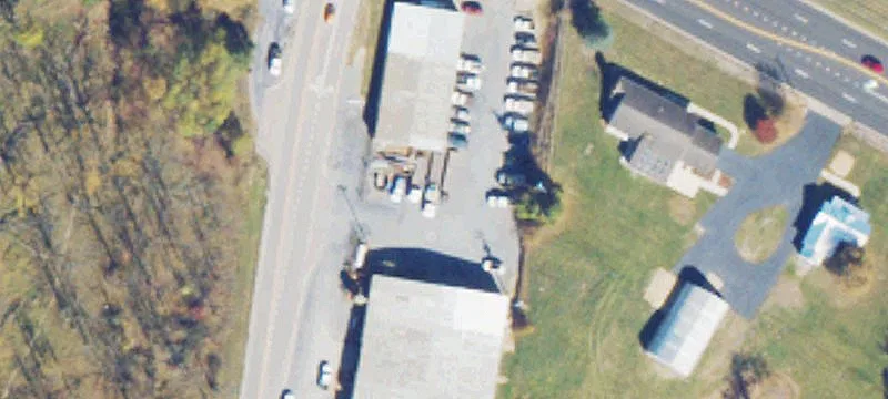 30 Mule Academy Rd