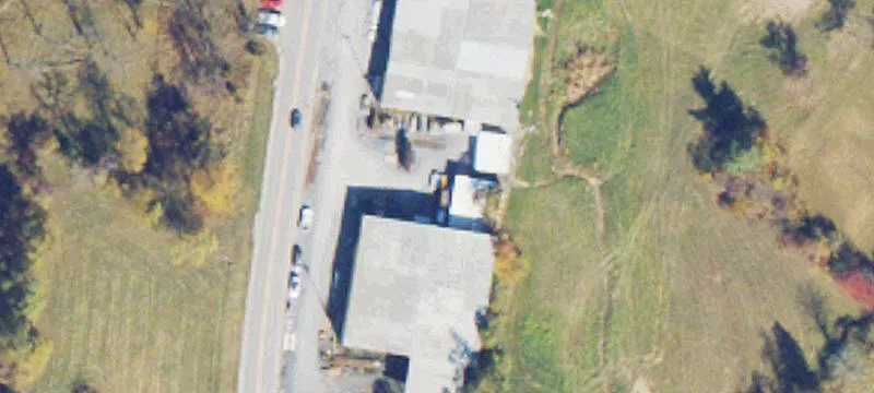 48 Mule Academy Rd