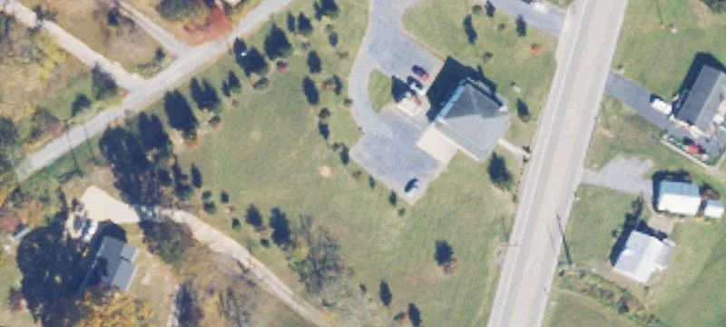 26 Shultz Ln