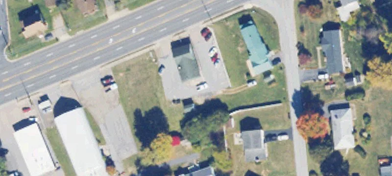 2717 Stuarts Draft Hwy