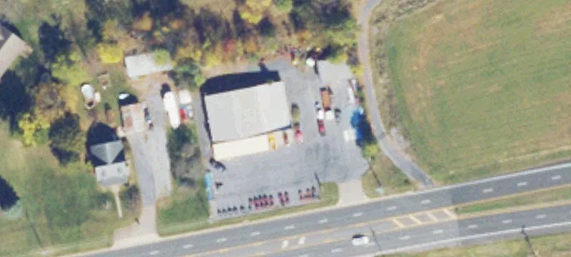 3412 Stuarts Draft Hwy