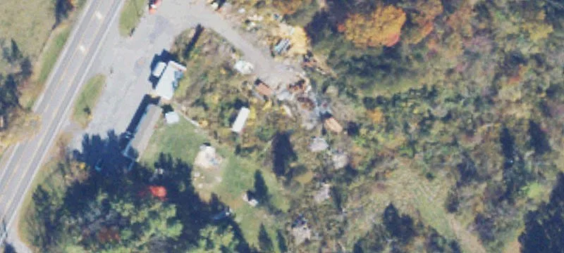4544 Lee Jackson Hwy