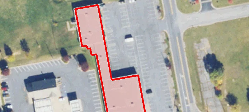 3304 Stuarts Draft Hwy