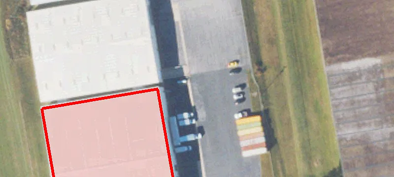 447 Mt Torrey Rd