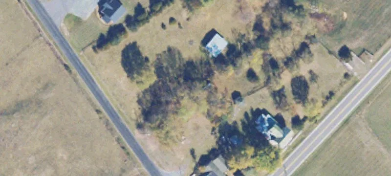 1318 Scenic Hwy
