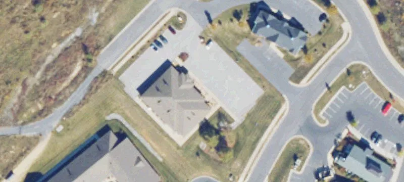 12 Hedgerow Dr