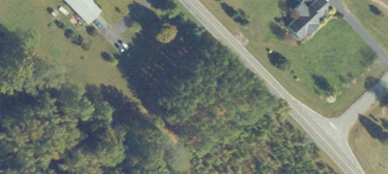 Richmond Hwy