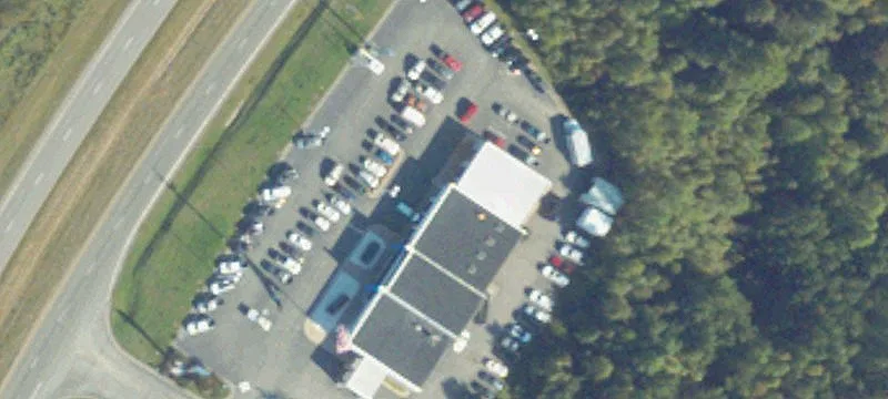 1841 Richmond Hwy