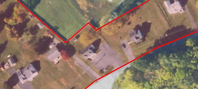 86 Parkview Dr