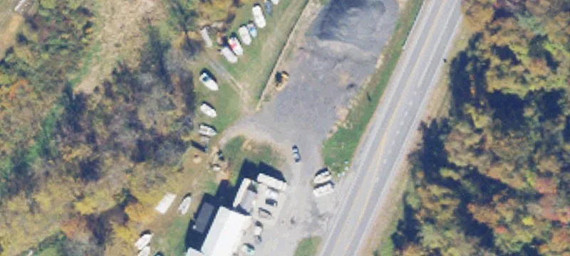 3661 Lee Jackson Hwy
