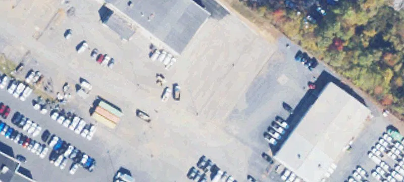 382 Lee Jackson Hwy