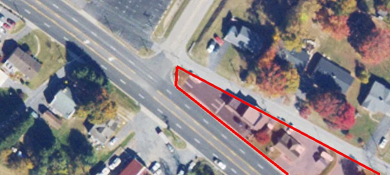 1534 Jefferson Hwy