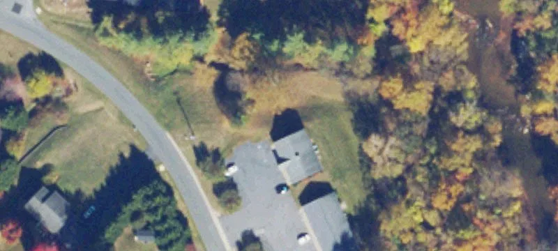 244 Rolla Ml Rd