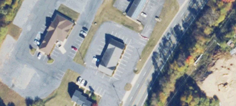 584 Lee Hwy