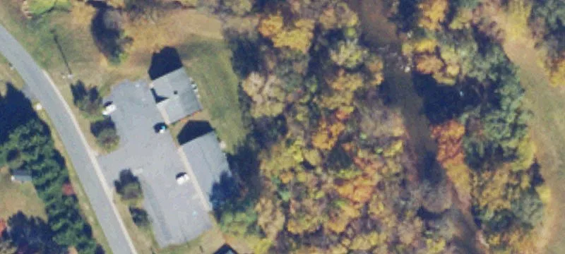 246 Rolla Ml Rd