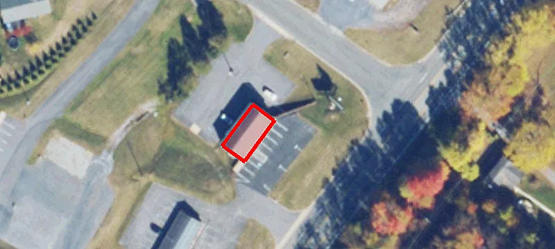 610 Lee Hwy