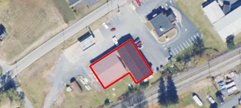 139 Craig St