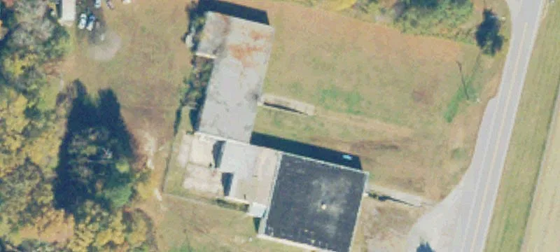 651 Airport Rd