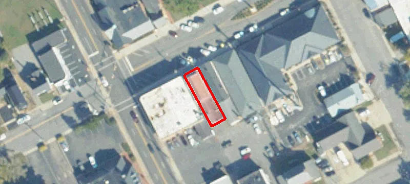 324 Prince St