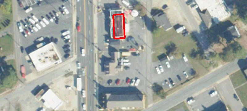 626 Church Ln