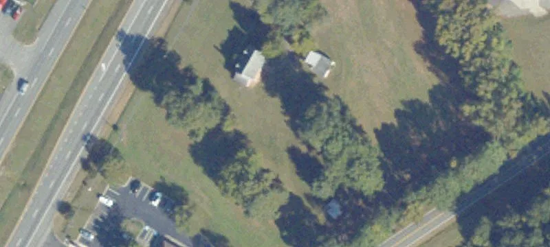 1904 Tappahannock Blvd