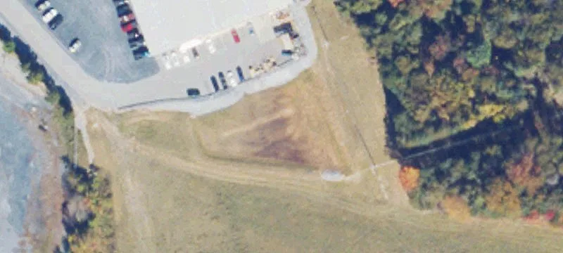45 Sutton Rd
