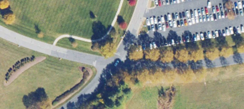 107 Medical Ctr Dr