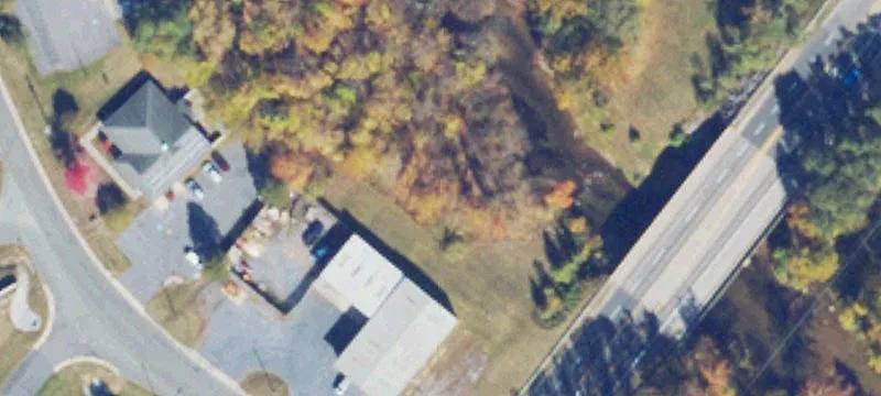 628 Rolla Ml Rd