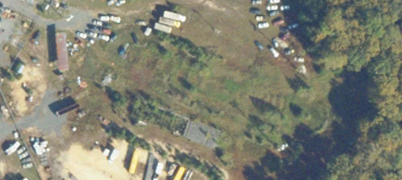 5867 Richmond Hwy