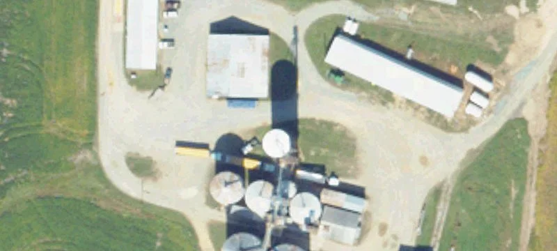 35212 Tidewater Trl