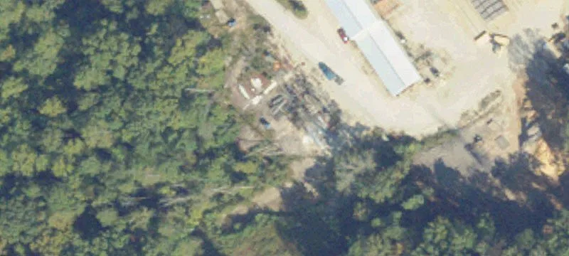 661 Richmond Hwy