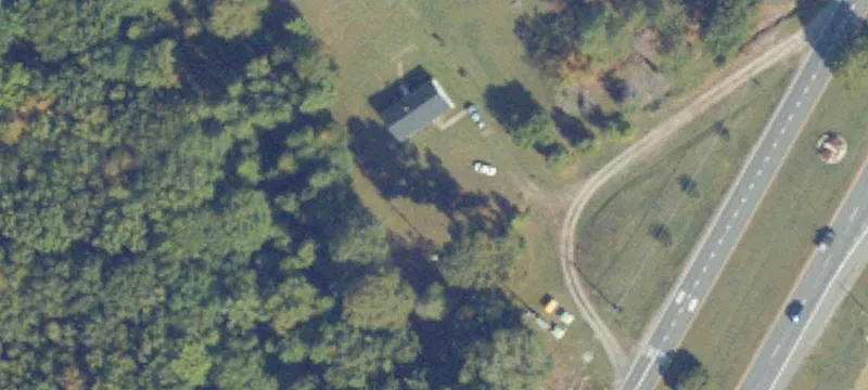 2038 Tappahannock Blvd