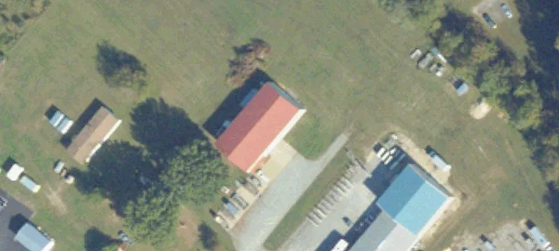 236 Lagrange Industrial Dr