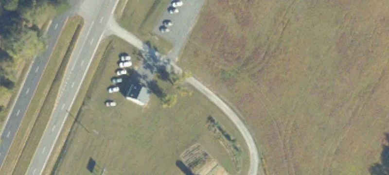 3113 Richmond Hwy