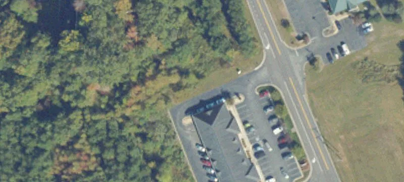 303 Hospital Rd