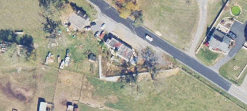 1519 Stuarts Draft Hwy