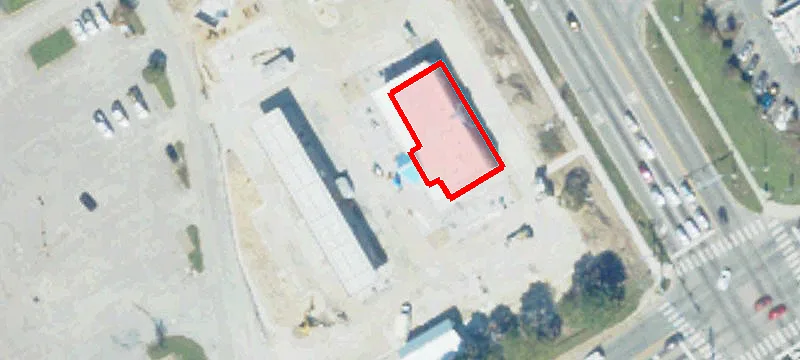 6103 Military Hwy