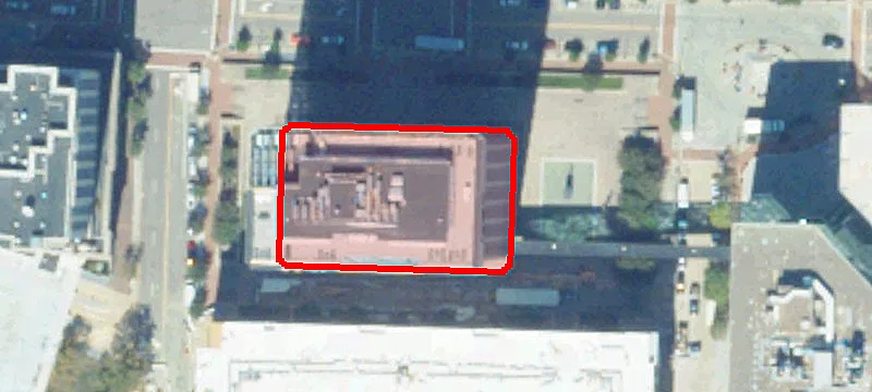 321 Main St