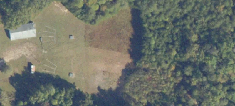 2316 Kino Rd