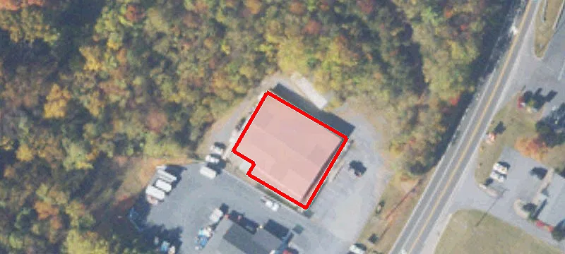 3236 Lee Hwy