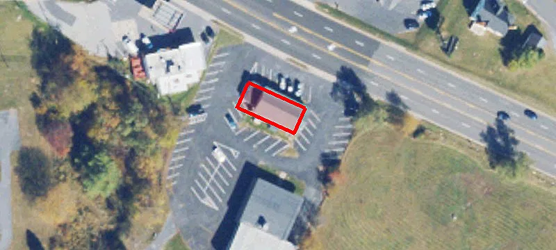 1847 Jefferson Hwy
