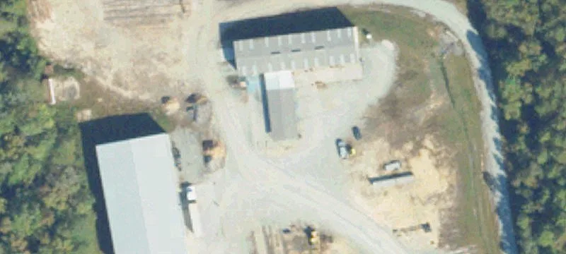395 Lumber Ln