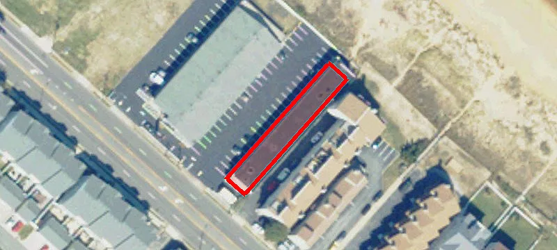 1030 Ocean Vw Ave