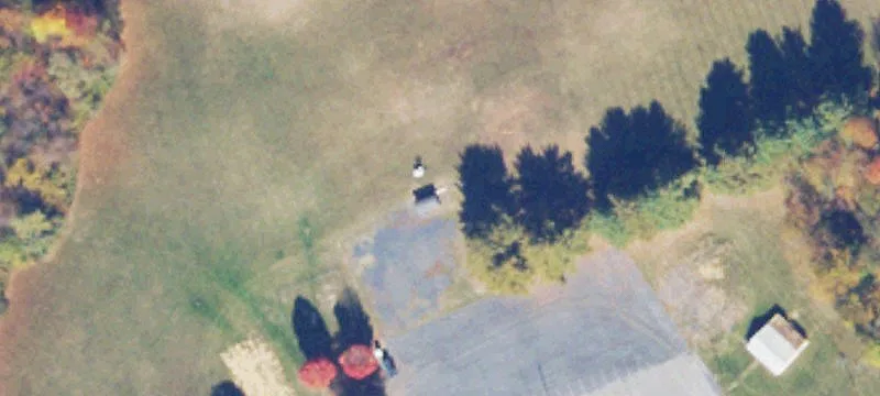 139 Cedar Grn Rd